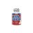 Weider Beta-Glucan - 120 kapszula