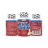 Weider Beta-Glucan - 120 kapszula