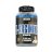 Weider L-Arginine Caps aminosav kapszula - 100 db