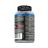 Weider L-Arginine Caps aminosav kapszula - 100 db