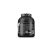 Weider Mega Mass® 4000 tömegnövelő 3 kg csoki