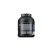Weider Mega Mass® 4000 tömegnövelő 3 kg csoki