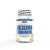 Weider Glucosamine Chondroitin plus MSM ízületvédő kapszula - 120 db