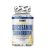 Weider Glucosamine Chondroitin plus MSM ízületvédő kapszula - 120 db