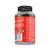 Weider Beta-Alanine aminosav 120 kapszula
