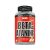Weider Beta-Alanine aminosav 120 kapszula