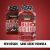 Weider Beta-Ecdysterone kapszula - 150 db