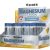 Weider Magnesium Liquid ásványi anyag pótló magnézium ital - egzotikus narancs 500 ml (20x25 ml)