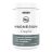Weider Magnesium Complex magnézium kapszula - 120 db