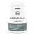 Weider Magnesium Complex magnézium kapszula - 120 db