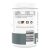 Weider Magnesium Complex magnézium kapszula - 120 db