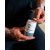 Weider Magnesium Complex magnézium kapszula - 120 db
