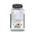 Weider Thermo Caps zsírégető kapszula 120 db