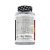 Weider Thermo Caps zsírégető kapszula 120 db