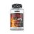 Weider Thermo Caps zsírégető kapszula 120 db