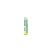 Weider L-Carnitine Liquid - 1800 mg 500 ml (20x25 ml) citrus