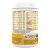 Weider Multivitamin 90 kapszula