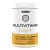 Weider Multivitamin 90 kapszula