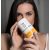 Weider Multivitamin 90 kapszula