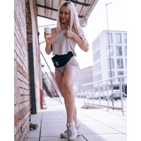 Weider Multivitamin 90 kapszula