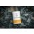 Weider Multivitamin 90 kapszula