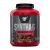 Syntha-6 EDGE 1780g Chocolate Milk shake (Csokoládé)