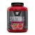 Syntha-6 EDGE 1780g Strawberry Milkshake (Eper)