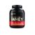 Gold Standard 100% Whey 2273g  French Vanilla Créme (Francia Vanília)
