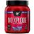 N.O.-Xplode Legendary Pre-Workout 390g Purple Power (Szőlő)