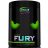 Fury Extreme 400g Sour Apple (Savanyú Alma)