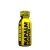 Xtreme Napalm Igniter Shot New 12x120ml  Passion Fruit (Marakuja)