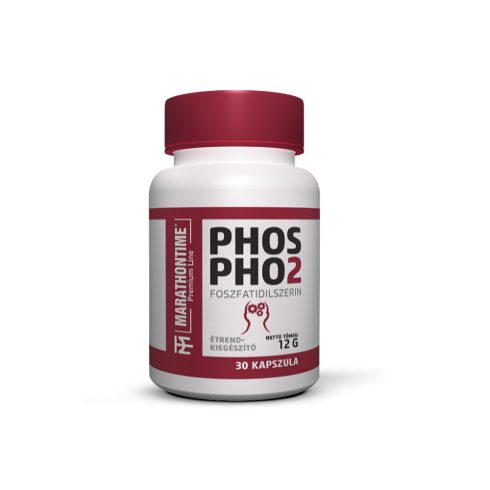 Phospho2