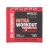 Intra Workout koffeinmentes energizáló 20g
