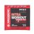 Intra Workout koffeinmentes energizáló 20g