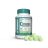   C-vitamin Rágótabletta - Spirulinával és Cinkkel - Zöldalma ízben