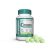 C-vitamin Rágótabletta - Spirulinával és Cinkkel - Zöldalma ízben