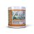 Prémium Vegán Protein, Pro- és Prebiotikummal, emésztőenzimekkel és B-komplex vitaminokkal - 3 kiszerelésben és 6 ízben - Sós Karamell - 300g 