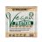 Prémium Vegán Protein - Fehércsoki-kókusz 30g