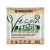 Prémium Vegán Protein - Fehércsoki-kókusz 30g