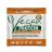 Prémium Vegán Protein - Sós Karamell 30g