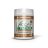 Prémium Vegán Protein - Nugát 600g