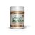 Prémium Vegán Protein - Nugát 600g