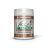 Prémium Vegán Protein - Csokoládé 600g