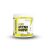 Max Amino Boost tabletta 360 darabos