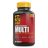 Multi 60 Tabletta