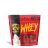 Mutant Whey 2270g Vanilla Ice Cream ( Vanília)