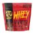 Mutant Whey 2270g Triple Chocolate ( Tripla Csokoládé )