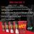 Mutant Whey 2270g Triple Chocolate ( Tripla Csokoládé )