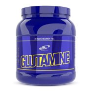 GLUTAMINE POWDER  400G KYOWA ®