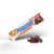 PRONUTRITION BAR 12X55gr CHOCOLATE